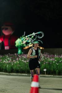 BIB: 
                            <button type="button" onclick="openModal(27339008)" class="btn btn-primary btn-sm float-right btn-popup" data-toggle="modal" data-target=".modal-high-quality">
                        <i class="fas fa-shopping-cart"></i> Add to Cart
                    </button>
                                            <button type="button" onclick="isThisMe(27339008, true)" class="btn btn-success btn-sm float-right btn-popup btn-isme hidden" data-toggle="tooltip" data-placement="bottom" title="นี่คือรูปของคุณใช่ไหม คลิกที่นี่เพื่อเอาเข้าอัลบั้ม">
                        <i class="fas fa-plus"></i> Add to album
                    </button>
                    <button type="button" onclick="isThisMe(27339008, false)" class="btn btn-warning btn-sm float-right btn-popup btn-isnotme hidden">
                        <i class="fas fa-ban"></i> Remove from album
                    </button>